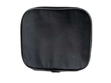 Portable Carrying Case - Buy Online Medasia