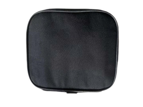 Portable Carrying Case - Buy Online Medasia