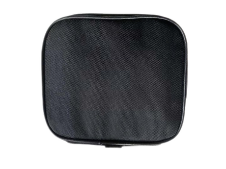 Portable Carrying Case - Buy Online Medasia