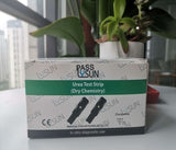 Urea Test Strips 25 counts - Buy Online Medasia